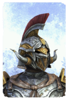 ON-card-Potentate Scaled Dragon Helm.png