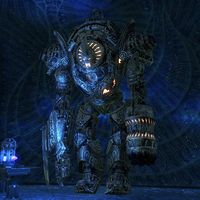 ON-creature-Dwarven Colossus.jpg