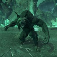 ON-creature-Gray Host Werewolf Behemoth.jpg