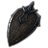 ON-icon-armor-Beech Shield-Primal.png