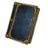 ON-icon-book-Generic 333.png
