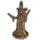 ON-icon-furnishing-Dark Elf Statue, Ordinator.png