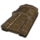 ON-icon-furnishing-Murkmire Bed, Enclosed.png