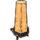 ON-icon-furnishing-Necrom Lamp, Elegant.png