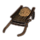 ON-icon-furnishing-Nord Cart, Hay.png