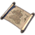 ON-icon-furnishing-Summerset Map.png