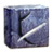 ON-icon-runestone-Kura-Ra.png