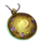 ON-icon-stolen-Amulet.png