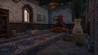 ON-interior-Lady Balina's Mansion 04.jpg