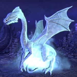 Online:Peryite - The Unofficial Elder Scrolls Pages (UESP)