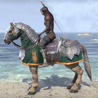 ON-mount-Guild's Pride Charger 02.jpg