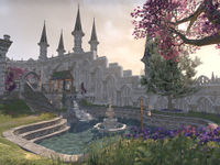 ON-place-College of Sapiarchs 03.jpg