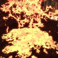 ON-trap-Molten Destruction (splash).jpg