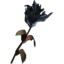 SR-icon-ingredient-Blue Mountain Flower.png