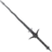 SR-icon-weapon-Shadowrend (Claymore).png