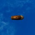 Thumbnail for version as of 01:35, 22 April 2025