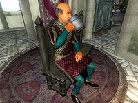 TR4-quest-I Drink Alone.jpg