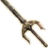 BC4-icon-weapon-PegasusSword.png