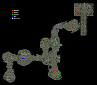 BM-map-Gandrung Caverns.jpg
