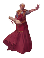 BT-concept-Iudex Ovidius.png