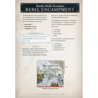 CTA-cover-Rebel Encampment Free Battle Mode Scenario.png