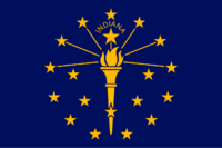 Flag USA Indiana.png