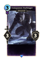 LG-card-Companion Harbinger (Werewolf).png