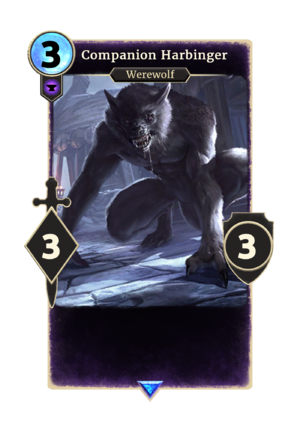 LG-card-Companion Harbinger (Werewolf).png