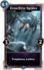 62px-LG-card-Frostbite_Spider_Old_Client.png