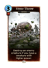 70px-LG-card-Stone_Throw.png