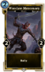 63px-LG-card-Warclaw_Mercenary_Old_Client.png