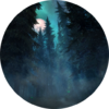 LG-location-Darkened Forest.png