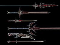 MW-item-WeaponRender Daedric.jpg