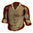 OB-icon-clothing-BurlapVest(m).png