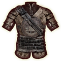 Thumbnail for version as of 07:41, 6 May 2025