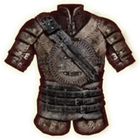 OBR-icon-armor-BlackwaterCuirass.png