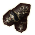 Thumbnail for version as of 07:41, 6 May 2025