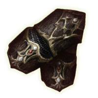 OBR-icon-armor-LegionDragonGreaves.png