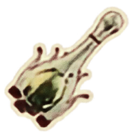 OBR-icon-misc-SI Thadon's Decanter.png