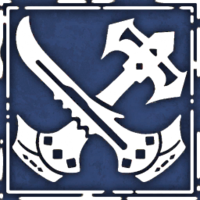 OBR-icon-quest-Rebuilding the Gatekeeper.png