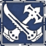 OBR-icon-quest-Rebuilding the Gatekeeper.png