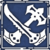 OBR-icon-quest-Rebuilding the Gatekeeper.png