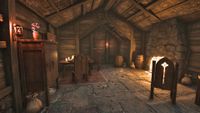 OBR-interior-Armand Christophe's House.jpg