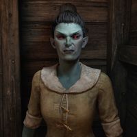 OBR-npc-Adosi Serethi 03.jpg