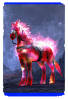 ON-card-Nebulous Star-Born Steed.png