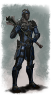 ON-concept-Ancient Elf Armor.png