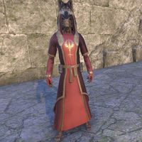 ON-costume-Star-Made Wolfshead (male).jpg