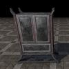 ON-furnishing-Deadlands Armoire, Etched.jpg