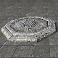ON-furnishing-Seal of Clan Fharun, Stone.jpg
