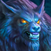 100px-ON-icon-Wolfhunter_Werewolf_Forum_Avatar_1.png